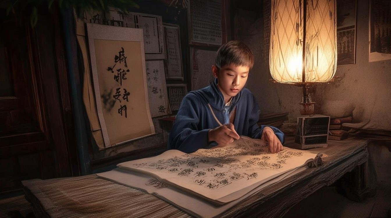 闽教学习怎么切换