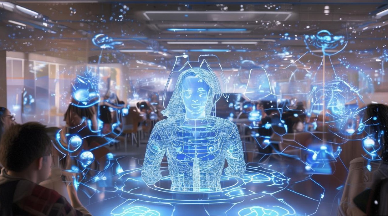 如何高效系统性地学习，掌握众多知识领域？