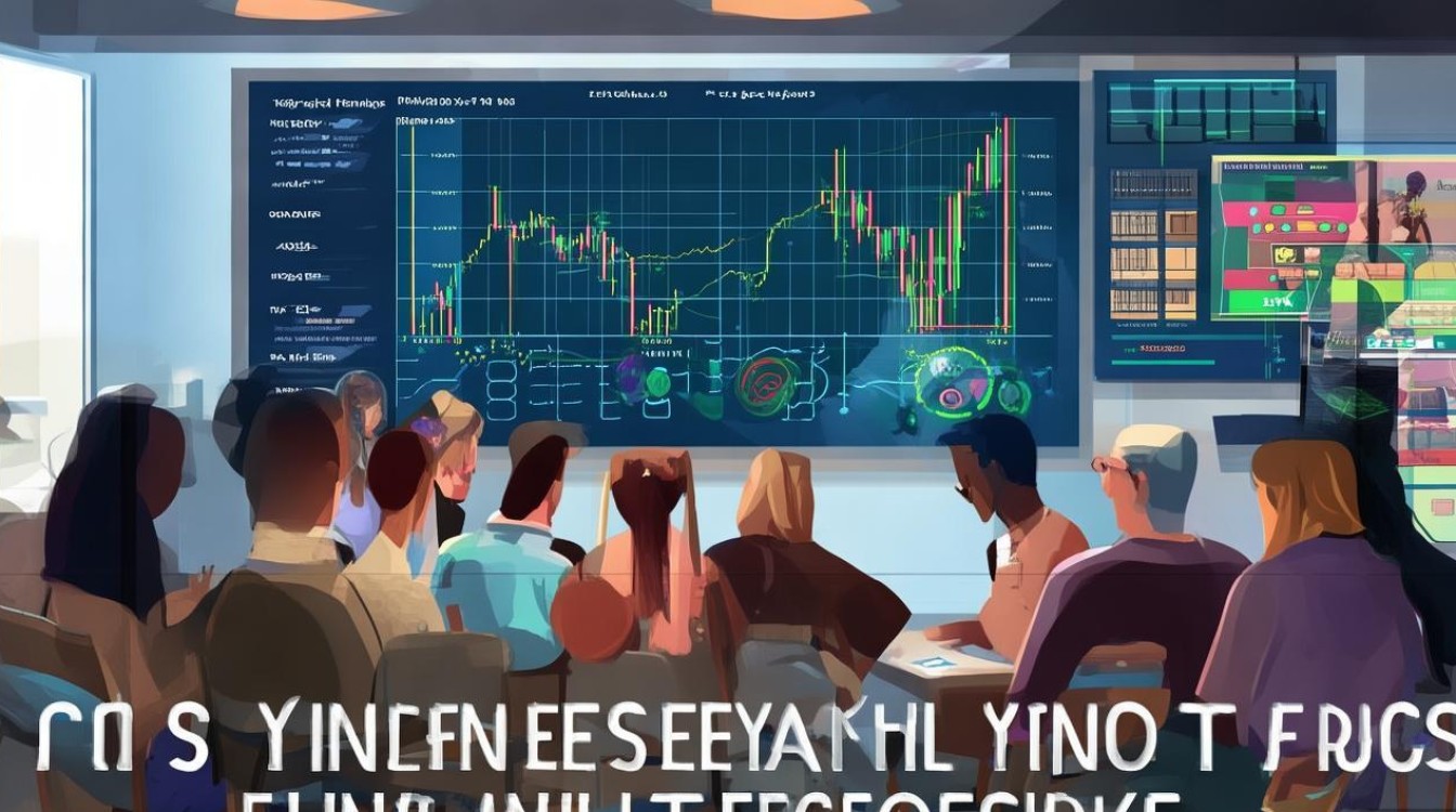 不会炒股怎么入行学习