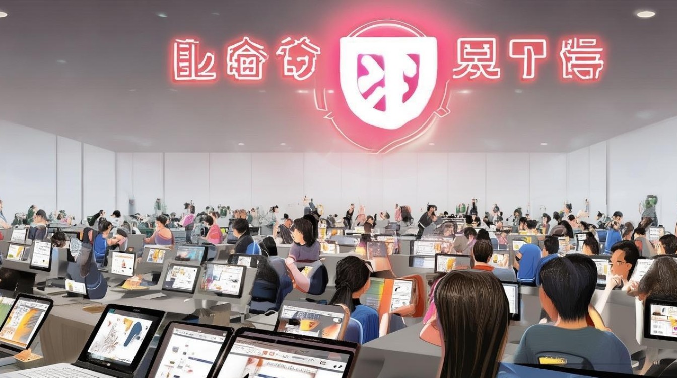 学习强国怎么积分多些