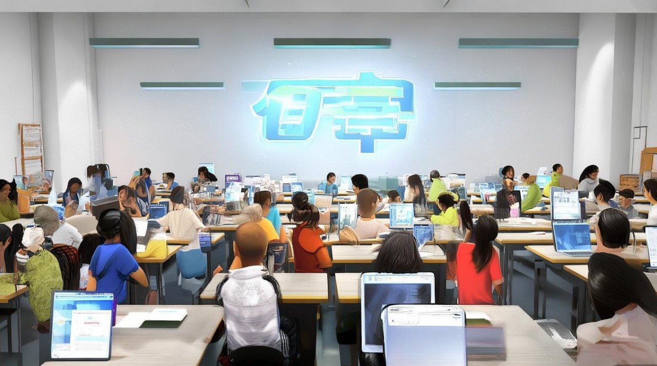 学习强国怎么积分多些