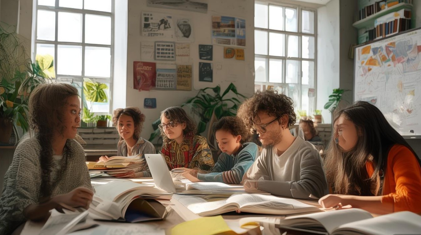 怎么有效的自主学习