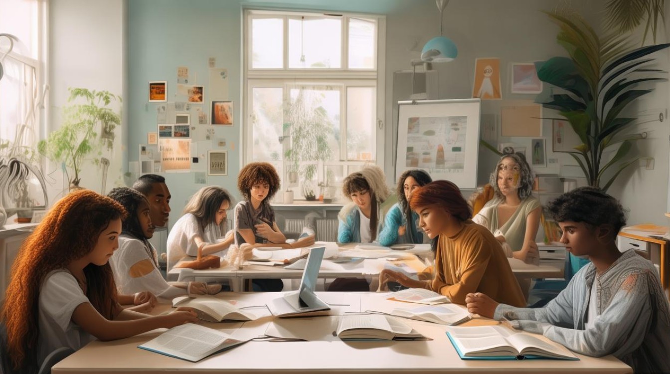 怎么有效的自主学习