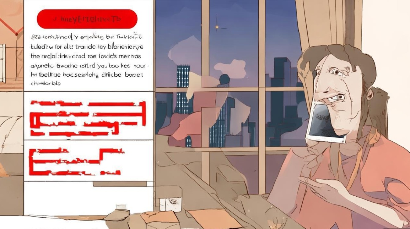 如何关闭小红书续费会员