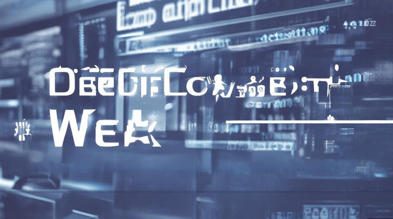 web前端开发考什么证