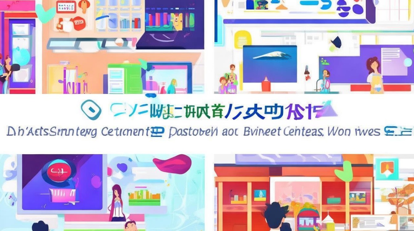 抖音电商所有环节怎么做
