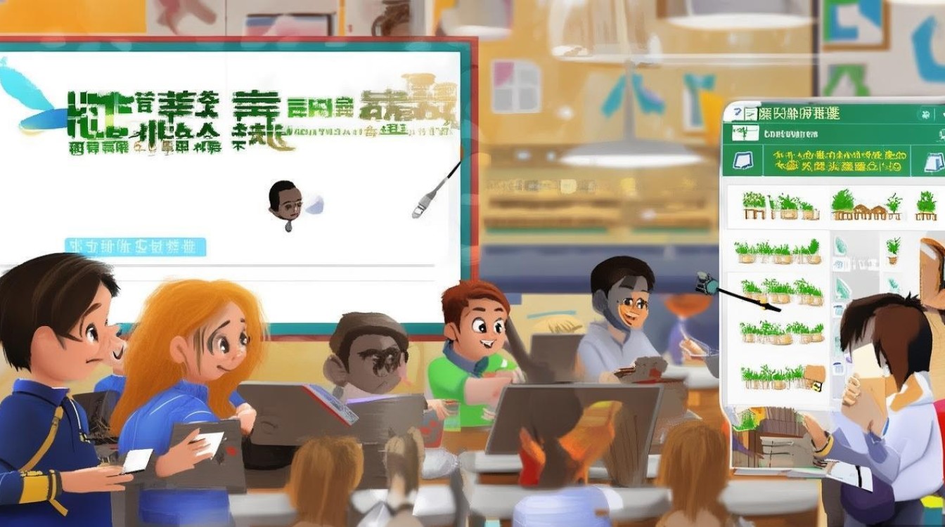 学习强国怎么兑换农场