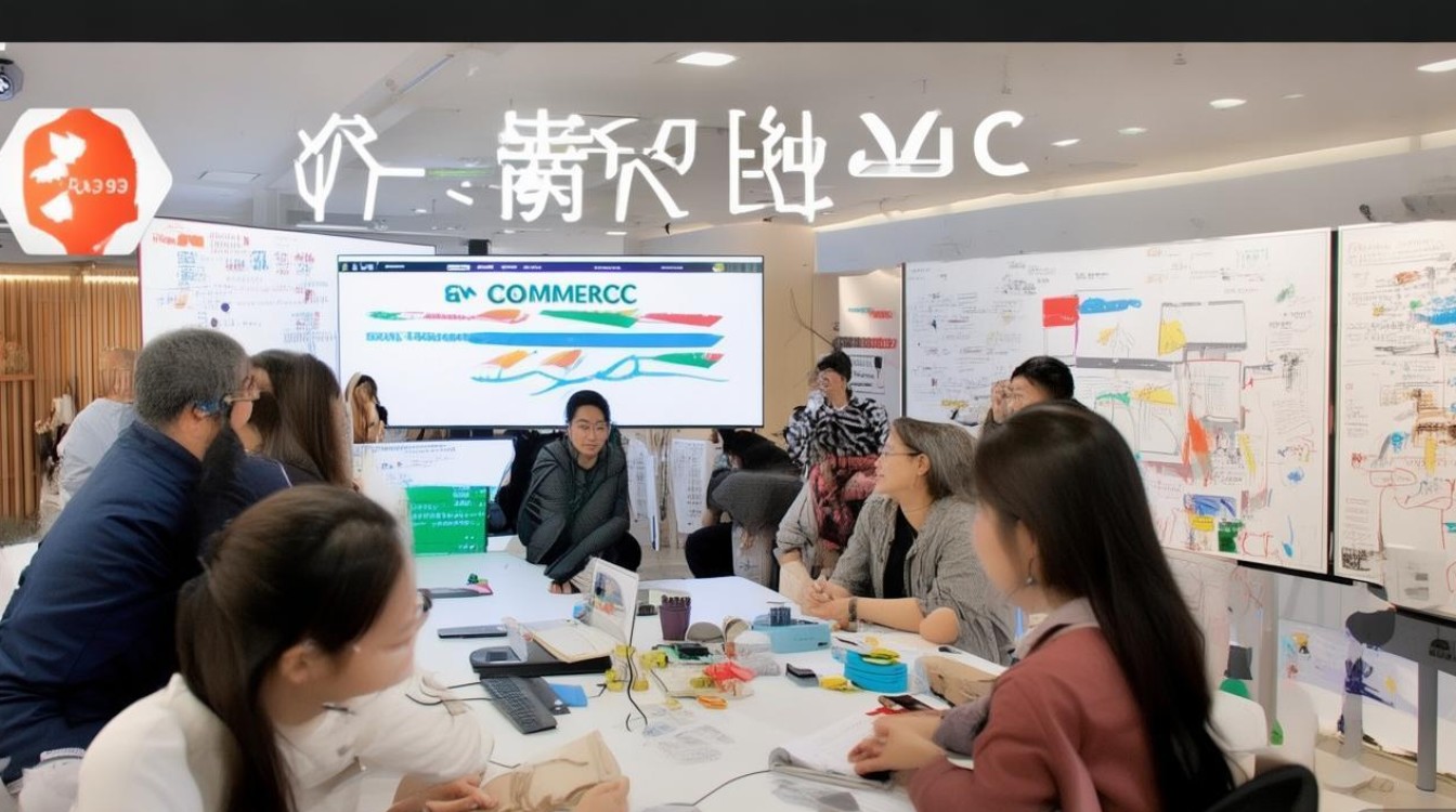 大岭山电商培训怎么做