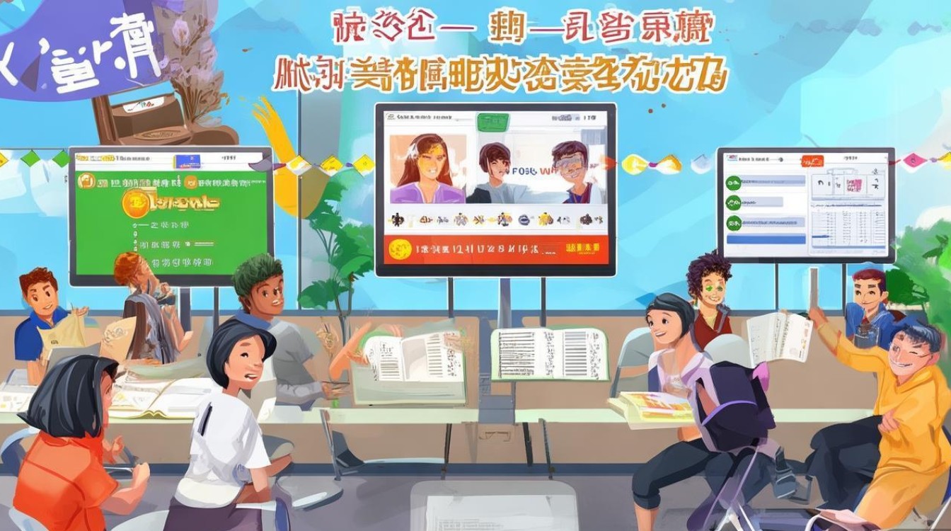 学习强国分值怎么提高