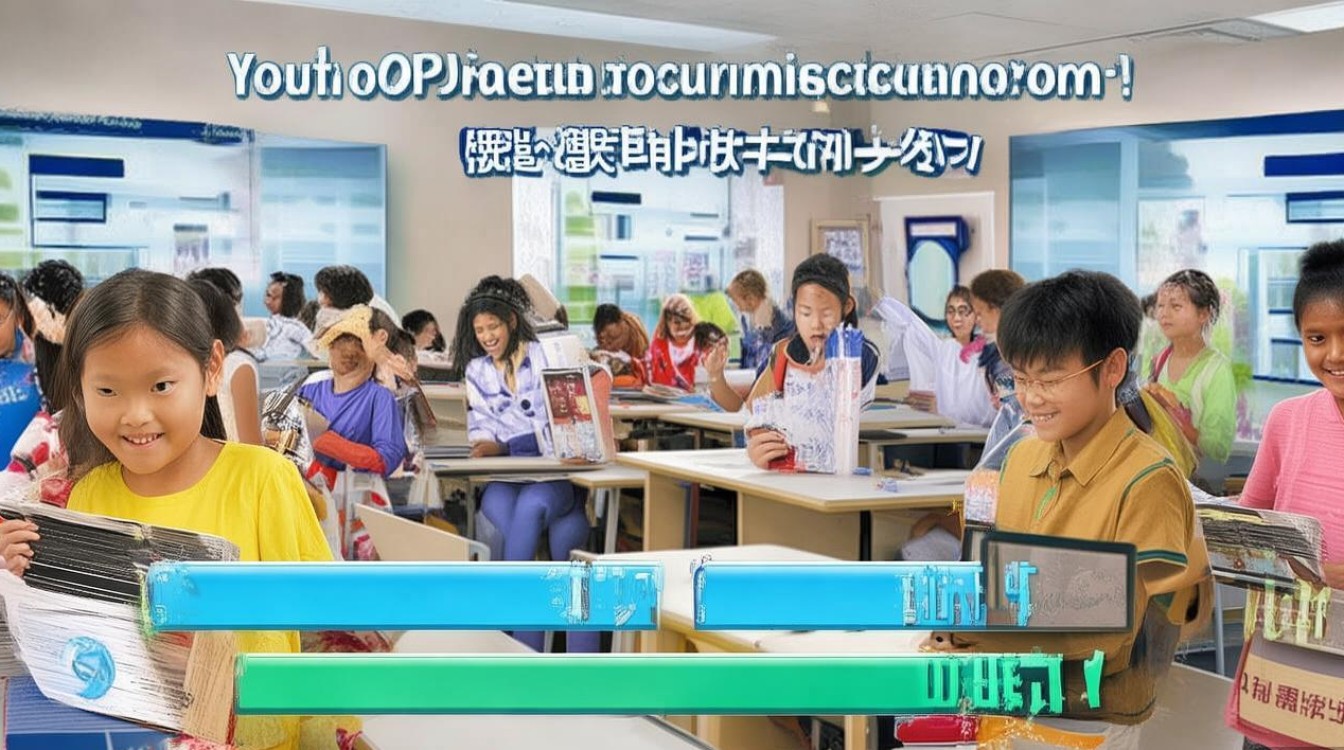 学习强国分值怎么提高