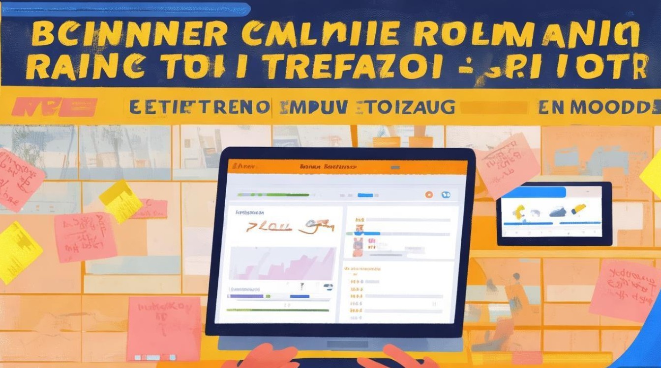 亚马逊电商新手怎么做有流量