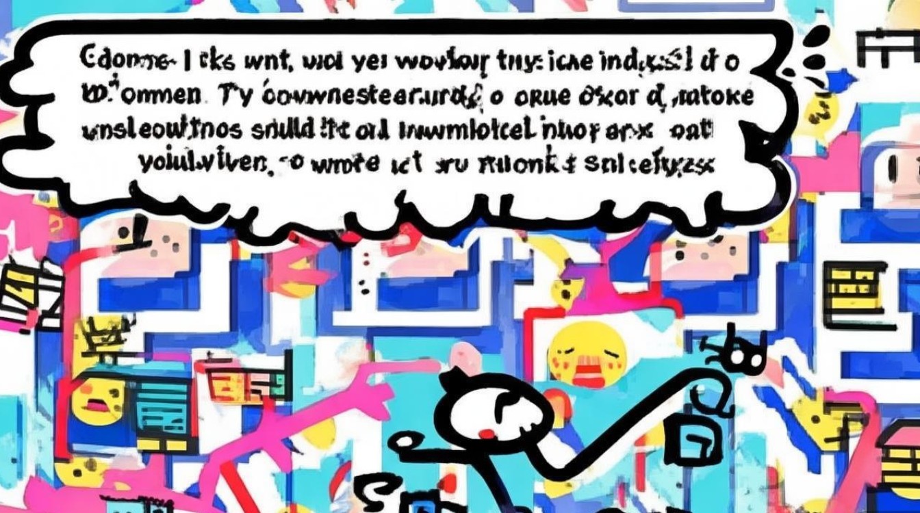 吐糟抖音电商怎么做