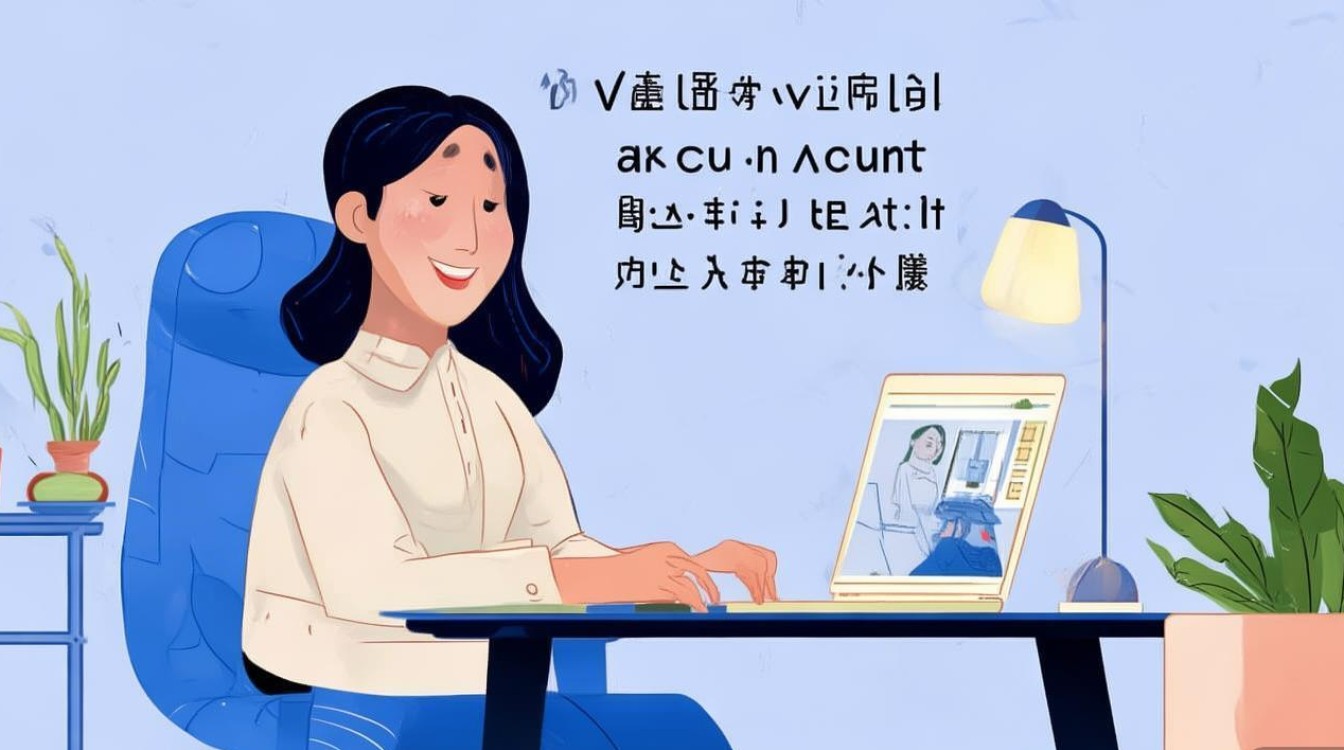 微信视屏号怎么发作品