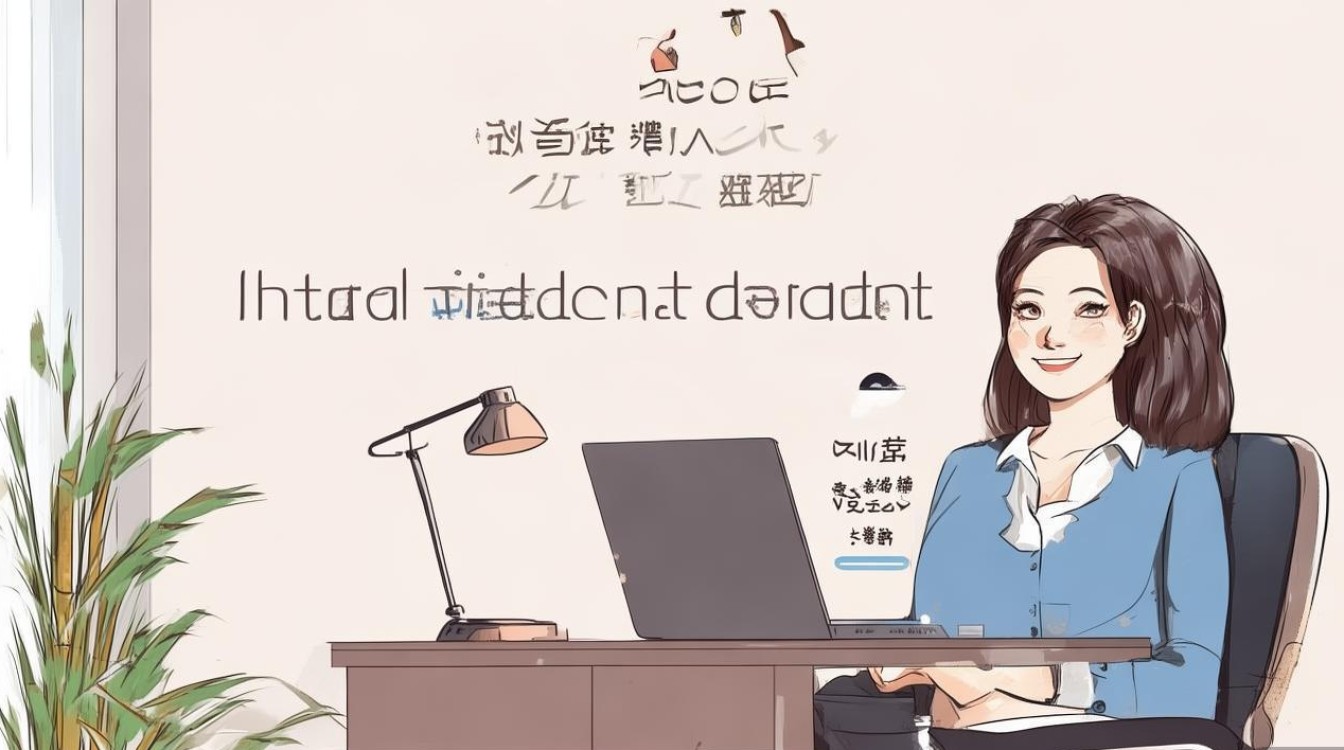微信视屏号怎么发作品