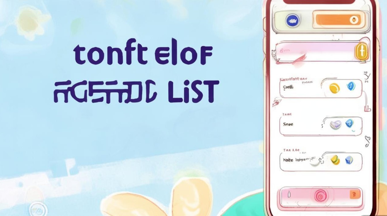 小红书如何把通讯录关掉