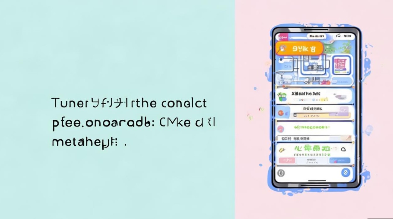 小红书如何把通讯录关掉