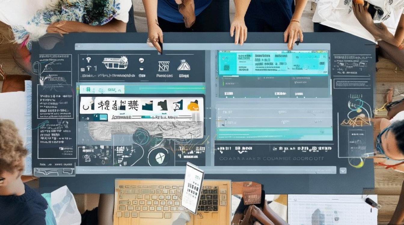如何有效运营电商类公众号？实用步骤解析
