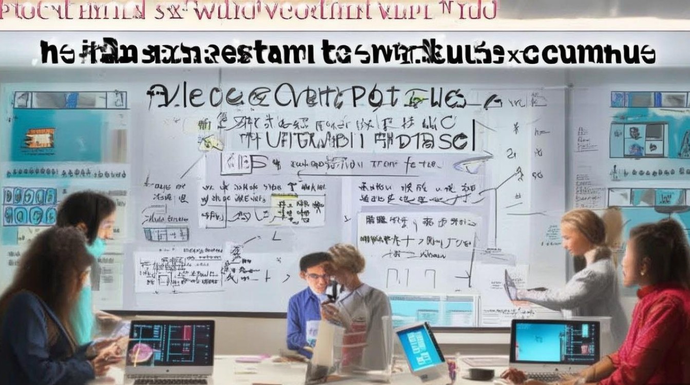 如何有效运营电商类公众号？实用步骤解析