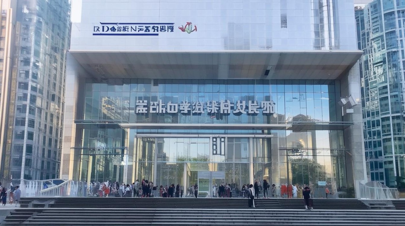 长春达内教育在哪里