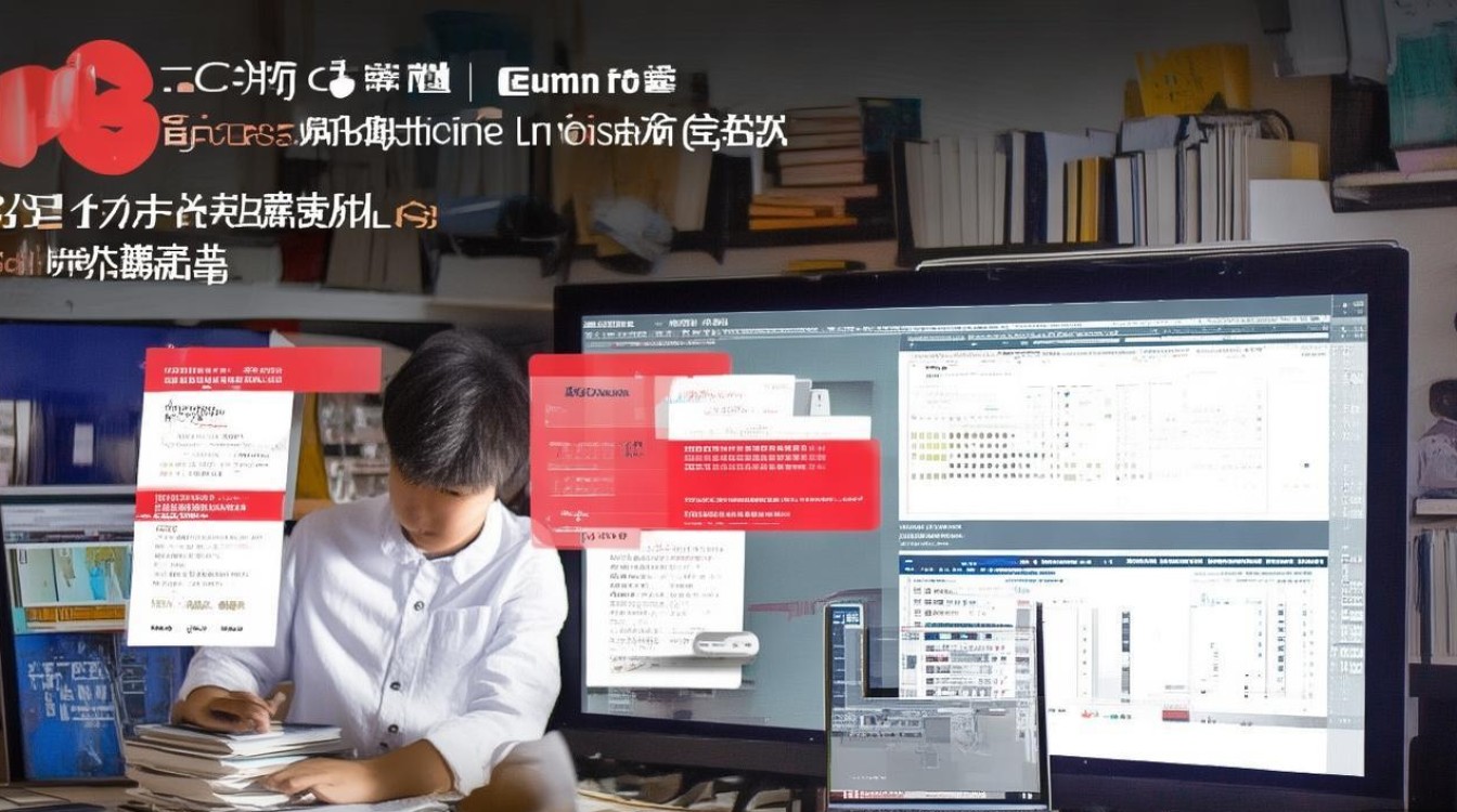 新手如何学习千川？