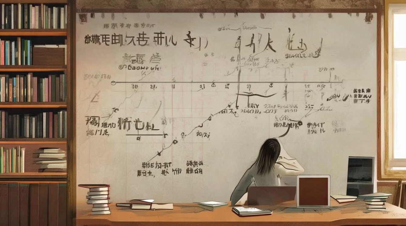 专升本学习计划怎么制订