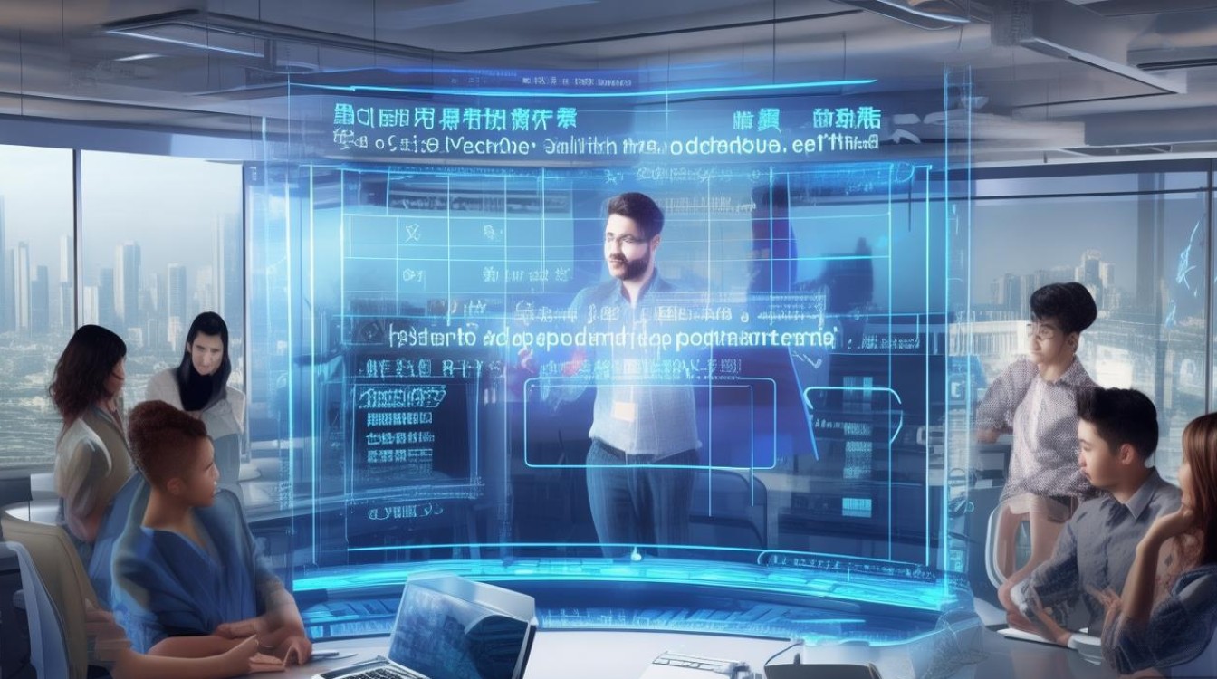 如何激活视频素材投千川? 如何激活视频素材投千川?