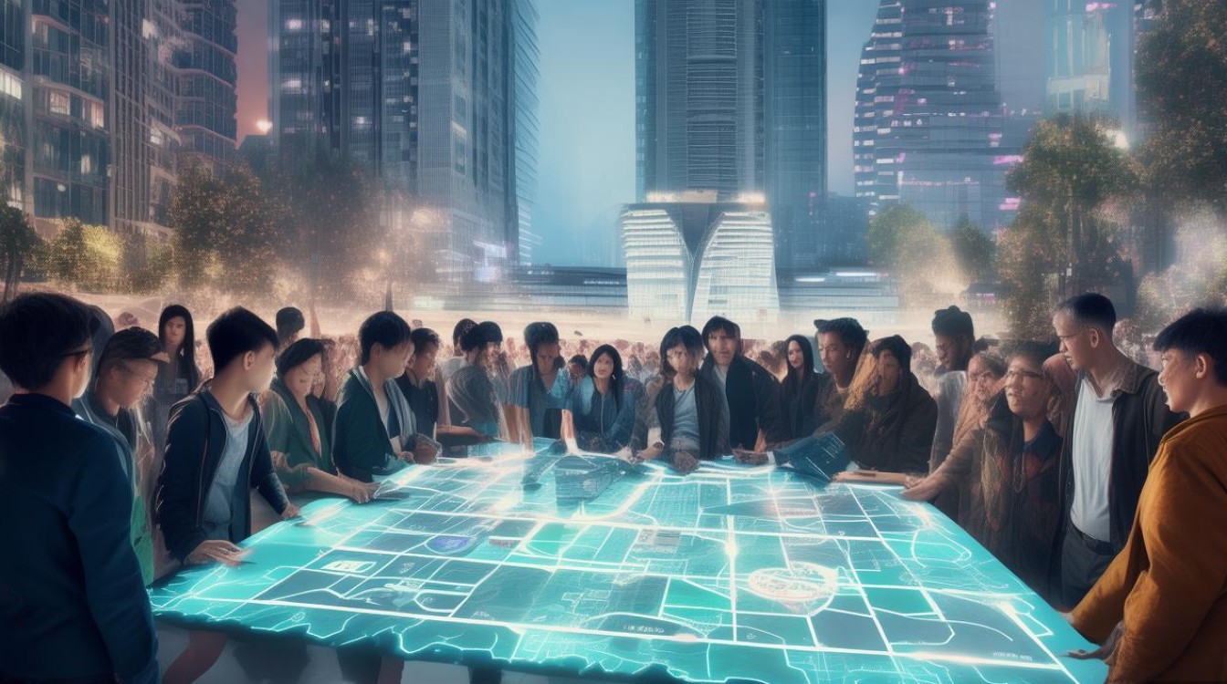 怎么进深圳的学习 怎么进深圳的学习