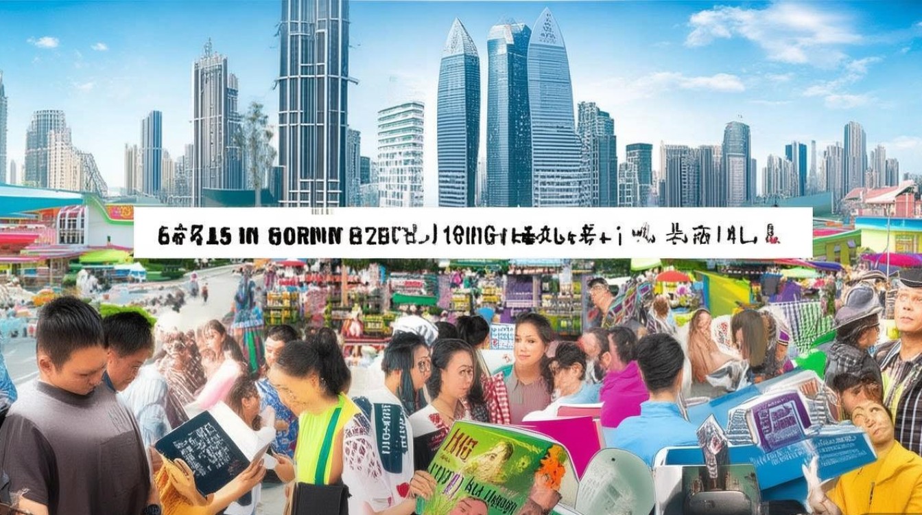 怎么进深圳的学习 怎么进深圳的学习