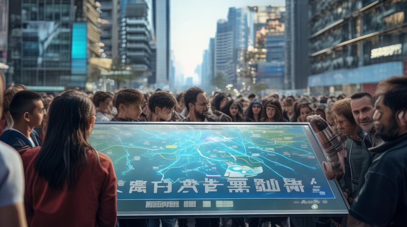 怎么进深圳的学习 怎么进深圳的学习