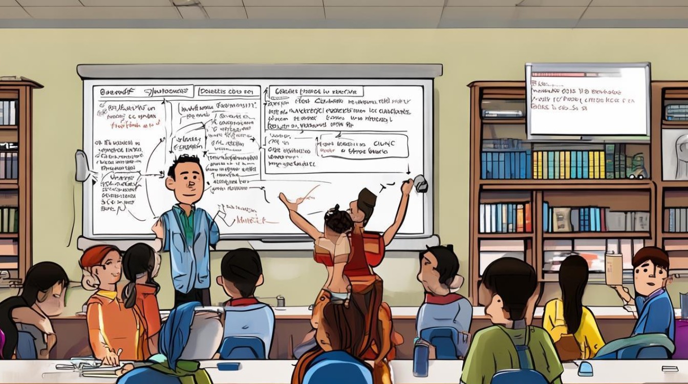 交通违章怎么学习撤销 交通违章怎么学习撤销