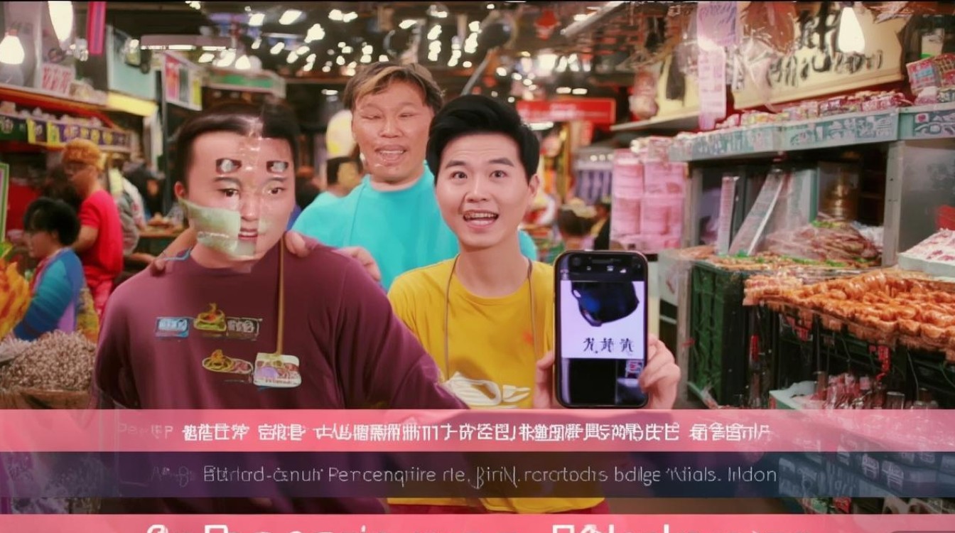 抖音猪肉电商怎么做视频 抖音猪肉电商怎么做视频