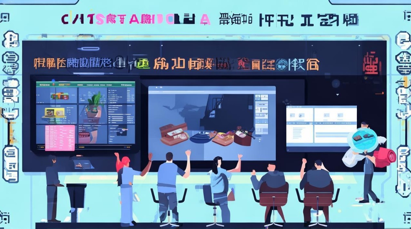 怎么做电商直播平台呢视频 怎么做电商直播平台呢视频