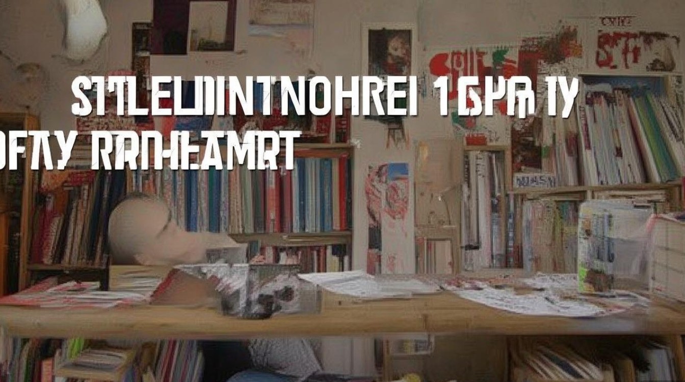 没钱怎么学习技能雅思