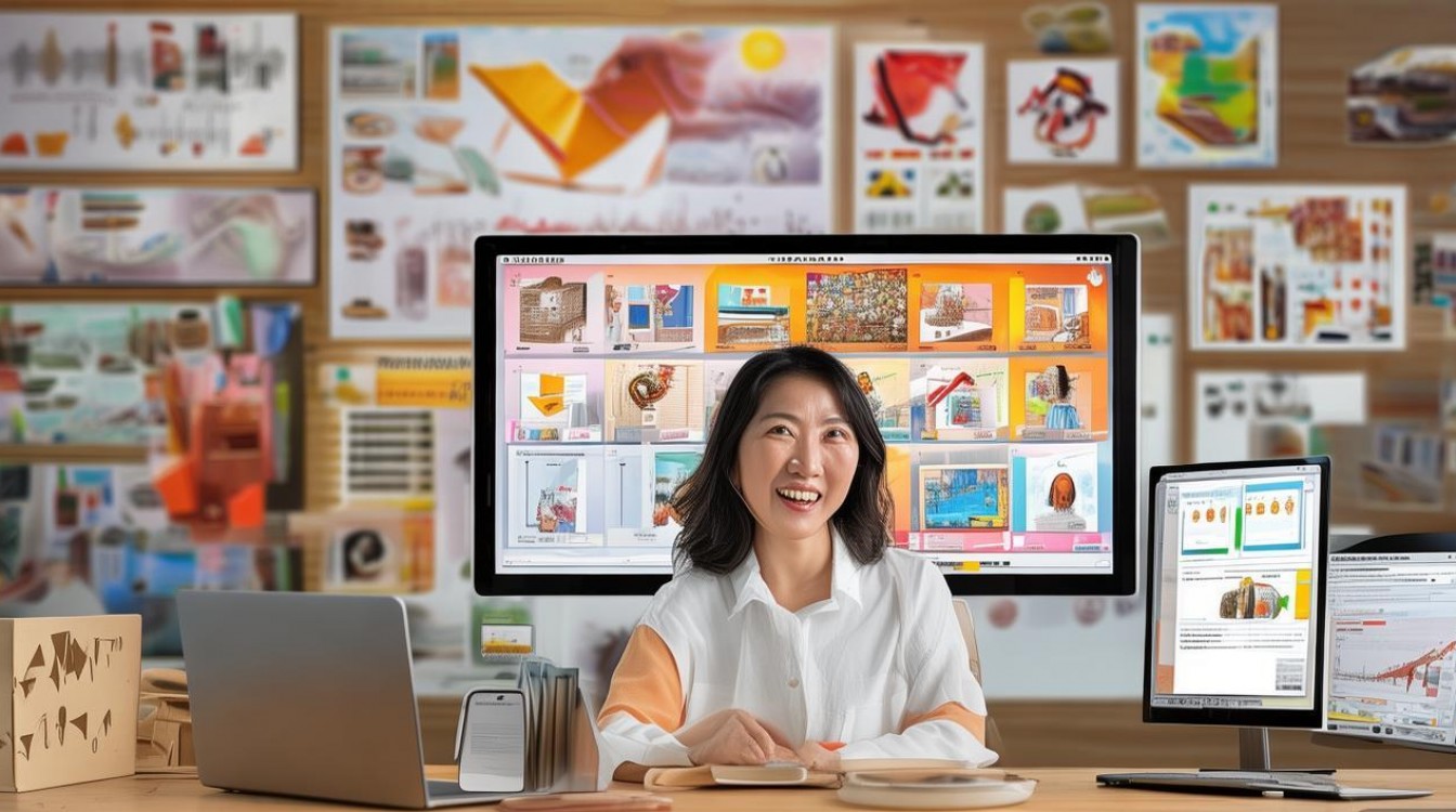 普通商家怎么做电商赚钱