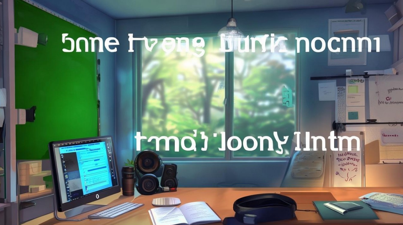 家里怎么学习拍视频