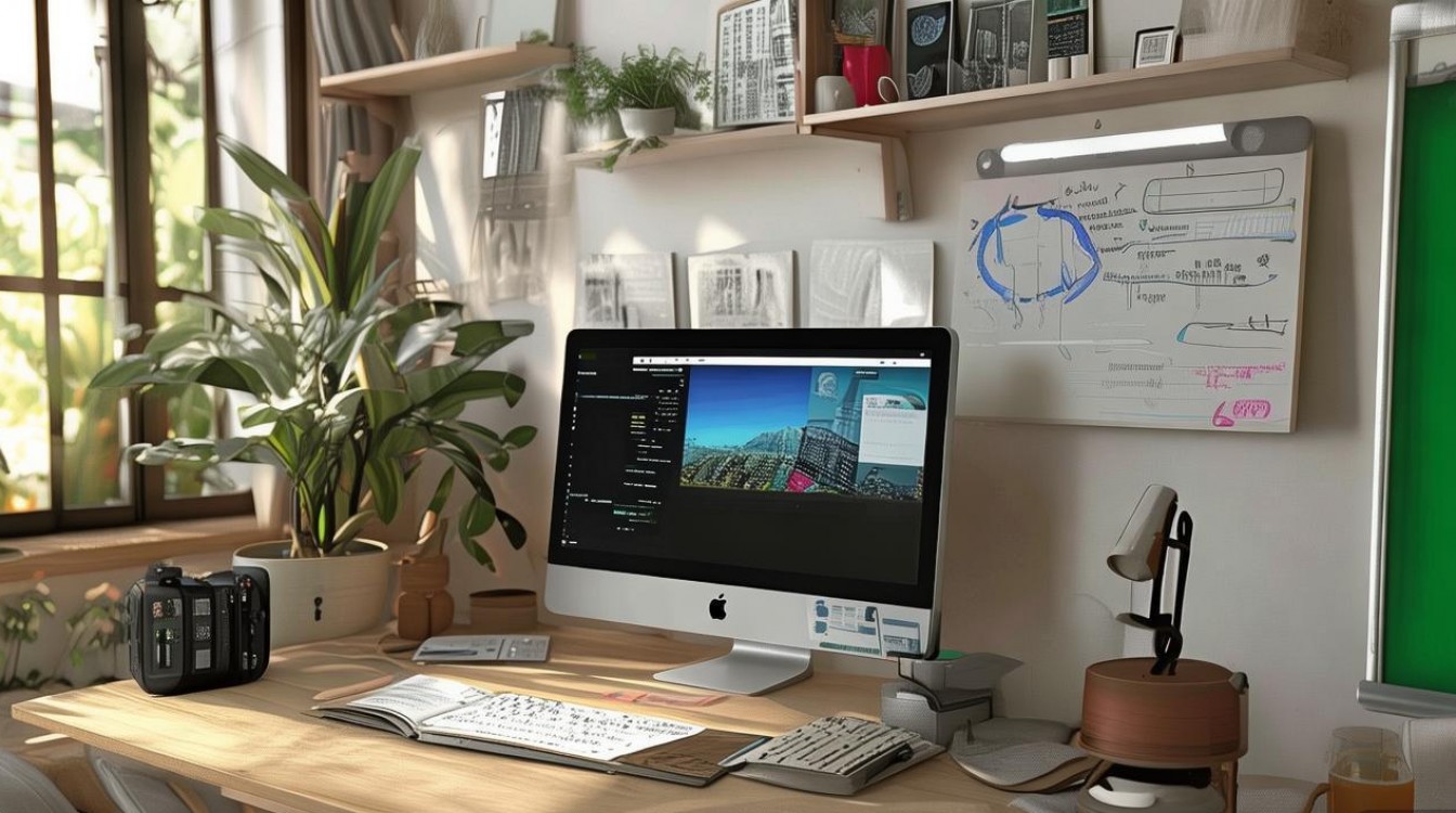 家里怎么学习拍视频