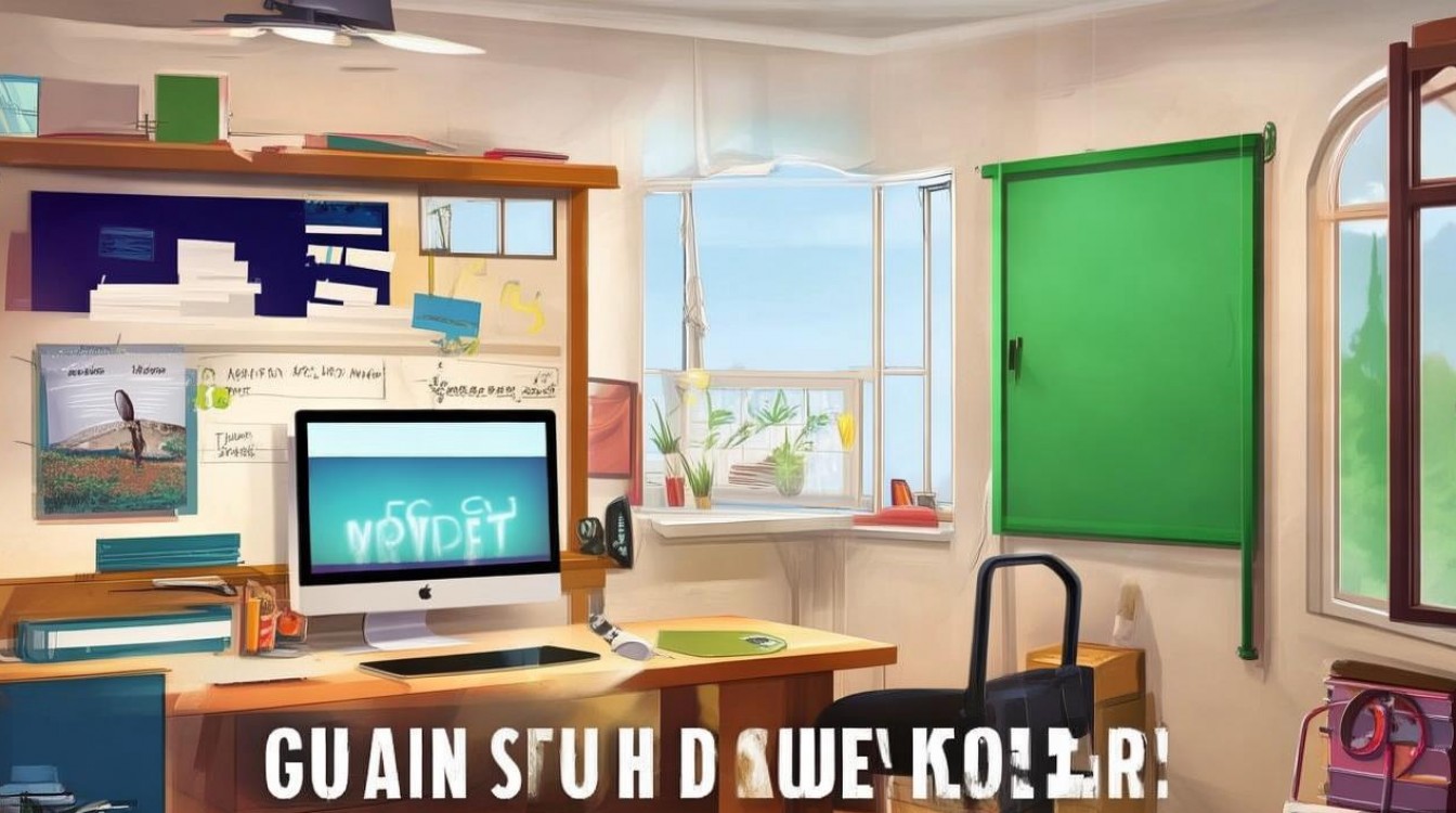 家里怎么学习拍视频