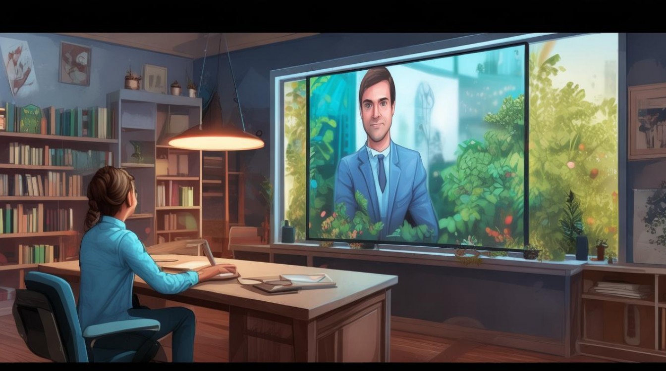 怎么变得自律学习视频