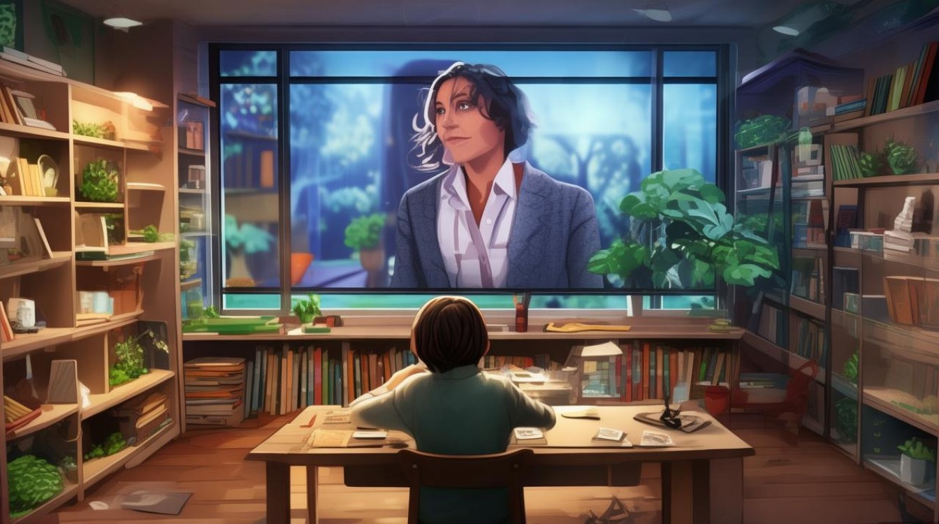 怎么变得自律学习视频